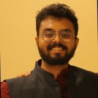 Bharat N