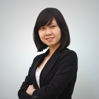 Tuyenkt Nguyen