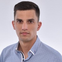 Peter Prikaszky