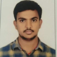 Sivatejadheep Veera Boina
