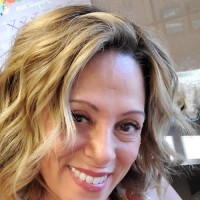 Annette Dennigmann