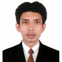 Md. Rahman