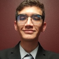Dillon Wick