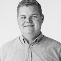 Rasmus Bendtsen
