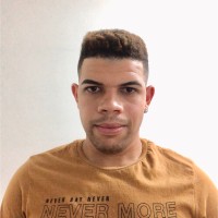 Charly David Lantigua Brito