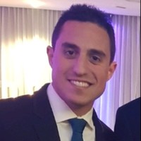 Hernan Sarian
