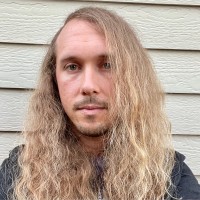 Zach Proteau