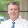 Dave Golden