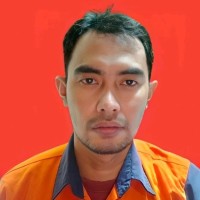 Arman 4Jz