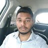 Rajat Sharma