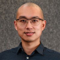Chih-Han Kuo