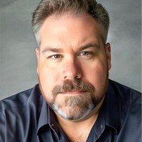 Michael Reed