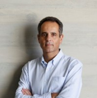 Jose A. Lorente - M.D., Ph.D.