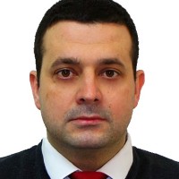 Stefan Menkovic