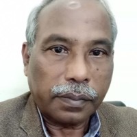 Thomas Umar Din