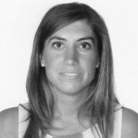 MARIA ANDRES PLANELLS