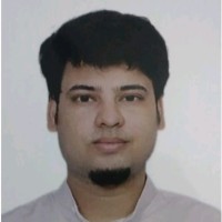 Nikhil  kumar Rai