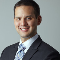 Christopher Chiavario, Mba, Pmp