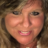 Jill Wright