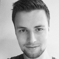 Lennart Geelen