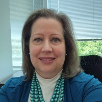 Sarah Bernstein
