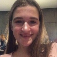 stephanie flogaus