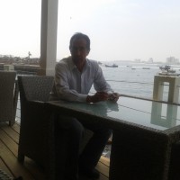 René Armando Portilla Cerda