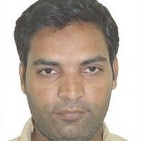 Baitullah kamruddin