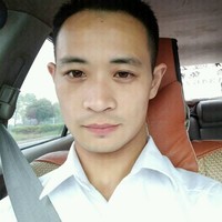 彭智军