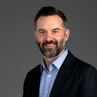 Mark Supanich