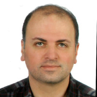 Engin Uzunoğlu