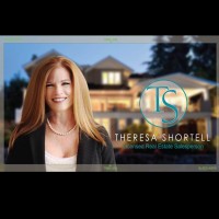 Theresa Shortell