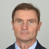 Laurent Kerléguer