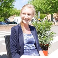 Elin Stävlid