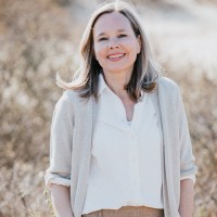 Christel De Witte Mba