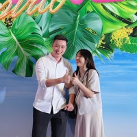 Hùng Nguyễn