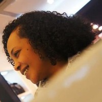 Seblewongel Habtamu Tessema