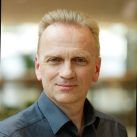 Franz Kriehuber