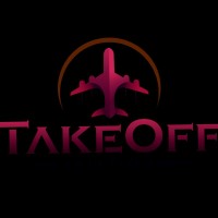 Take-off Aviation