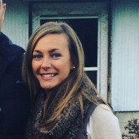 Kelsey (Hanten) Vandal