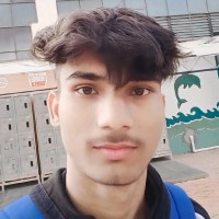 Suja Uddin