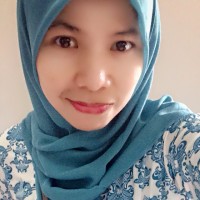 Siti Sendari