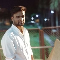 Naveen Kumar Pawan