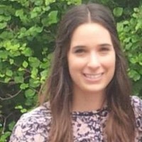 Allison Belitzky