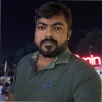 Sagaya Chithirai Ranjith