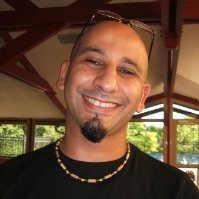Abdelhak Ramdani