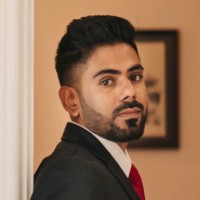 Sujan Neupane