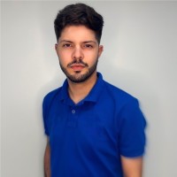 Marcus Vinícius