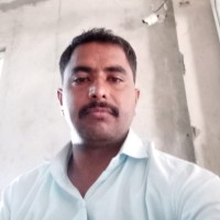 Kamal Ranawat