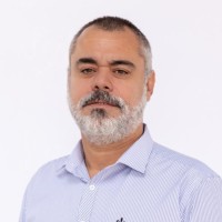 Alexandre Macena